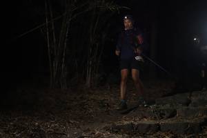 BIB: 
                            <button type="button" onclick="openModal(6959978)" class="btn btn-primary btn-sm float-right btn-popup" data-toggle="modal" data-target=".modal-high-quality">
                        <i class="fas fa-shopping-cart"></i> Add to Cart
                    </button>
                                            <button type="button" onclick="isThisMe(6959978, true)" class="btn btn-success btn-sm float-right btn-popup btn-isme hidden" data-toggle="tooltip" data-placement="bottom" title="นี่คือรูปของคุณใช่ไหม คลิกที่นี่เพื่อเอาเข้าอัลบั้ม">
                        <i class="fas fa-plus"></i> Add to album
                    </button>
                    <button type="button" onclick="isThisMe(6959978, false)" class="btn btn-warning btn-sm float-right btn-popup btn-isnotme hidden">
                        <i class="fas fa-ban"></i> Remove from album
                    </button>